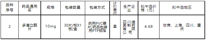 2222.png 2222.png